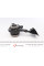 1100424 FTE (Valeo) Підшипник вичавного Citroen C4/Peugeot 207/308/5008 1.6 16V/1.6HDi/THP 06- = ZA24016.7.1