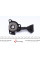1100524 FTE (Valeo) Підшипник вичавного Citroen Berlingo/Peugeot Partner 1.6 HDi 09- = ZA2407.4.6