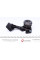 1100524 FTE (Valeo) Підшипник вичавного Citroen Berlingo/Peugeot Partner 1.6 HDi 09- = ZA2407.4.6