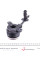 1100730 FTE (Valeo) Вижимний підшипник Renault Kangoo 1.5dCi/1.9dCi/1.6 01- (INA) = ZA3005.4.1