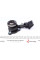 1200024 FTE (Valeo) Підшипник вичавного Citroen C3 Picasso/C4/C5/Peugeot 308/508 1.6 HDi/VTi 04- = MZA2401.4.5