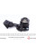 1200024 FTE (Valeo) Підшипник вичавного Citroen C3 Picasso/C4/C5/Peugeot 308/508 1.6 HDi/VTi 04- = MZA2401.4.5