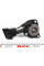 1200124 FTE (Valeo) Підшипник вичавного Citroen Berlingo/Peugeot Partner 1.6HDI 10- = MZA2403.4.5