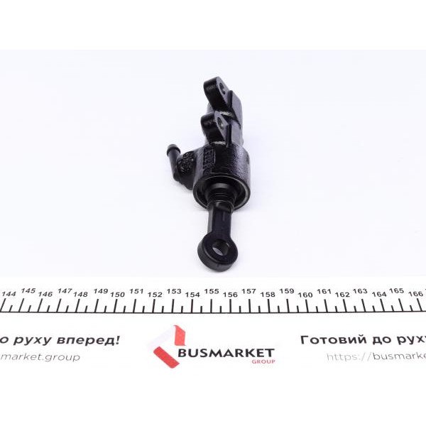 2107315 FTE (Valeo) Циліндр зчеплення (головний) VW T4 -03 (d=15.9mm) = KG15015.0.2