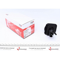 2108319 FTE (Valeo) Циліндр зчеплення (головний) Ford Transit Connect 1.0/1.5TDCi/1.6TDCi 13- (d=19.05mm) = KG190089.4.44