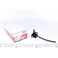 2109015 FTE (Valeo) Циліндр зчеплення (головний) Opel Astra H/G 98-14 (d=15.87mm) = KG15021.0.1