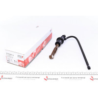2112515 FTE (Valeo) Циліндр зчеплення (головний) Citroen C4 Picasso/Berlingo 1.6 HDi 08- (d=15,87mm) = KG15040.4.19