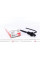 2113615 FTE (Valeo) Циліндр зчеплення (головний) Renault Trafic/Opel Vivaro 01- = KG15043.4.3