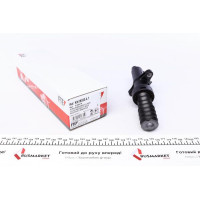 3100419 FTE (Valeo) Циліндр зчеплення (робочий) Citroen Berlingo 1.6/1.6HDI 08- = KN19020.4.1