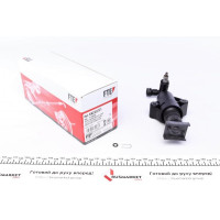3100523 FTE (Valeo) Циліндр зчеплення (робочий) VW Caddy 1.9 SDI 95- = KN23027C1