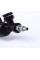 3100623 FTE (Valeo) Циліндр зчеплення (робочий) Citroen Jumpy/Peugeot Expert 2.0 HDI 99-06 = KN23029C3