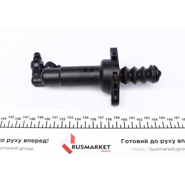 3101419 FTE (Valeo) Циліндр зчеплення (робочий) VW T4 91- = KN19030.4.2