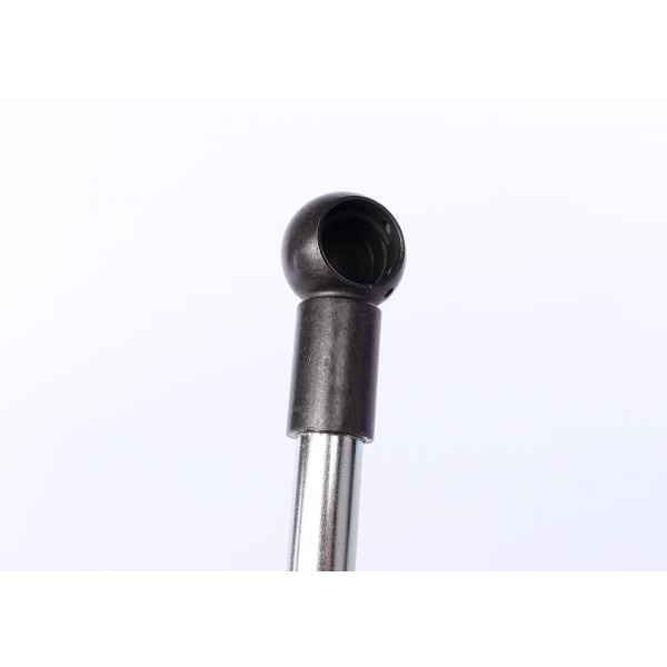 3101828 FTE (Valeo) Циліндр зчеплення (робочий) MB 508 (d=28.57mm) = KN2895A1