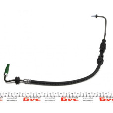 4201500 FTE (Valeo) Шланг зчеплення Ford Connect 1.8 DI/TDCi 02-13 = A54089.17