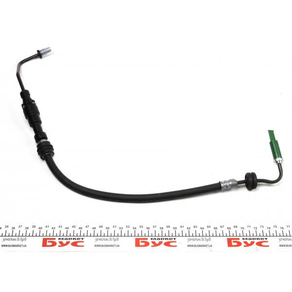 4201500 FTE (Valeo) Шланг зчеплення Ford Connect 1.8 DI/TDCi 02-13 = A54089.17