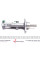 H20914571 FTE (Valeo) Циліндр гальмівний (головний) Renault Trafic 06- (d=20.6mm) (+ABS)