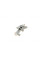 H20915671 FTE (Valeo) Циліндр гальмівний (головний) Dacia Logan/Sandero 1.2-1.6 04- (d=20.64mm)