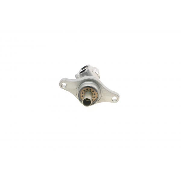H20915671 FTE (Valeo) Циліндр гальмівний (головний) Dacia Logan/Sandero 1.2-1.6 04- (d=20.64mm)