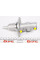 H25900131 FTE (Valeo) Циліндр гальмівний (головний) VW LT 28-46 -06 (d=25.4mm)(M10x1)