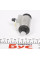R22004321 FTE (Valeo) Цилиндр тормозной (задний) Fiat Scudo/Peugeot Expert 1.6HDi 07-