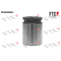 RKS8699094 FTE (Valeo) Поршень супорта (заднього) Citroen Berlingo/Peugeot Partner/Renault Kangoo 08- (d=38mm)