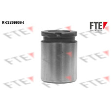 RKS8699094 FTE (Valeo) Поршень супорта (заднього) Citroen Berlingo/Peugeot Partner/Renault Kangoo 08- (d=38mm)