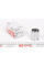 RKS8699094 FTE (Valeo) Поршень супорта (заднього) Citroen Berlingo/Peugeot Partner/Renault Kangoo 08- (d=38mm)