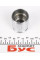 RKS8699094 FTE (Valeo) Поршень супорта (заднього) Citroen Berlingo/Peugeot Partner/Renault Kangoo 08- (d=38mm)