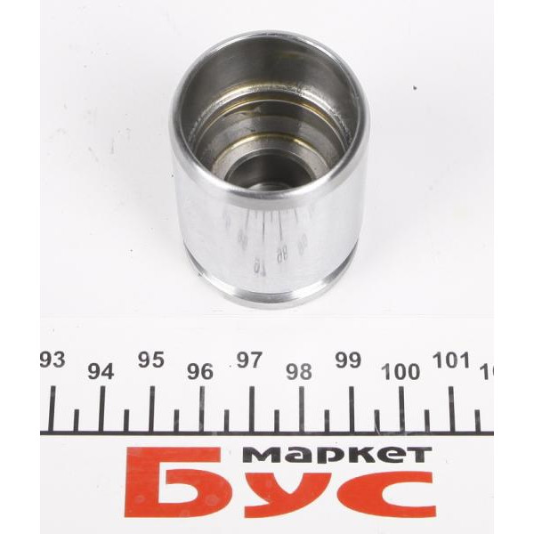 RKS8699094 FTE (Valeo) Поршень супорта (заднього) Citroen Berlingo/Peugeot Partner/Renault Kangoo 08- (d=38mm)
