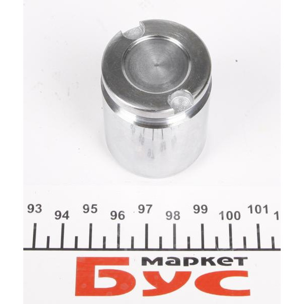 RKS8699094 FTE (Valeo) Поршень супорта (заднього) Citroen Berlingo/Peugeot Partner/Renault Kangoo 08- (d=38mm)
