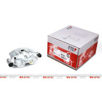 RX459846A0 FTE (Valeo) Супорт гальмівний (задній) (R) MB Sprinter 408-416/VW LT 46 -06 (Bosch)