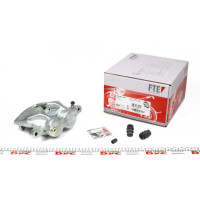 RX4898138A0 FTE (Valeo) Супорт гальмівний (задній) (R) MB Sprinter 409-519/VW Crafter 50 (d=48mm) (Bosch)
