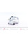 RX529812A0 FTE (Valeo) Супорт гальмівний (задній) (R) MB Sprinter 208-316/VW LT 28-35 95-06 (d=52mm) (Bosch)