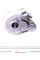 4540615010S GARRETT Турбіна Renault Master/Opel Movano 2.8 dTI