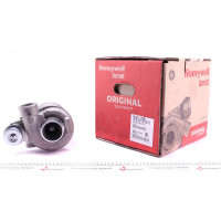 4541695001S GARRETT Турбіна MB Vario 2.9TDI