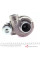 4541695001S GARRETT Турбіна MB Vario 2.9TDI