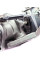 4541695001S GARRETT Турбіна MB Vario 2.9TDI