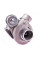 4541695001S GARRETT Турбіна MB Vario 2.9TDI