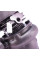 4541695001S GARRETT Турбіна MB Vario 2.9TDI
