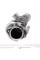 4541695001S GARRETT Турбіна MB Vario 2.9TDI
