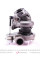 4541695001S GARRETT Турбіна MB Vario 2.9TDI