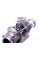 4541695001S GARRETT Турбіна MB Vario 2.9TDI