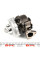 7098365004S GARRETT Турбіна MB Sprinter 2.2CDI OM611 00-06 заміна на 709836-5005S