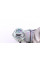 7136675003S GARRETT Турбіна Fiat Scudo 2.0 JTD 99-