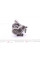 7136675003S GARRETT Турбіна Fiat Scudo 2.0 JTD 99-
