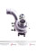 7146525006S GARRETT Турбіна Renault Trafic II 01-/Master 06-2.5dCI 01- (G9U730)