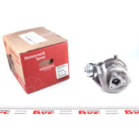 7263725013 GARRETT Турбіна Renault Master/Mascott 3.0dCi 04-