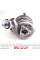 7263725013 GARRETT Турбіна Renault Master/Mascott 3.0dCi 04-