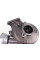 7263725013 GARRETT Турбіна Renault Master/Mascott 3.0dCi 04-