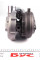 7263725013 GARRETT Турбіна Renault Master/Mascott 3.0dCi 04-